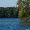 SFMP Jezioro Drawskie